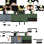 Texture for d
