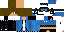 Texture for sda