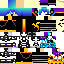 Texture for сшщкеапзшщ