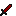 Texture for ddd