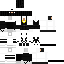 Texture for sdf