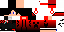 Texture for very cool 007oscar