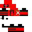 Texture for Deadpool (1)