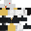 Texture for Flying4