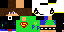 Texture for coocoopuffman