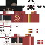 Texture for soviet union by limela