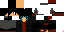 Texture for dankar7777