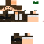 Texture for Vancetrix