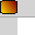 Texture for Space Helmet