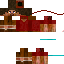 Texture for dddd