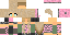 Texture for Help Meh