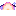 Texture for Void Bundle Open Back