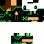 Texture for cool_crafter_x