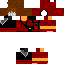 Texture for papap