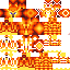 Texture for pppp