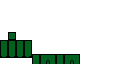 Texture for diamond_Layer_2