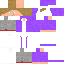Texture for sword damond