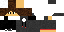 Texture for felipe