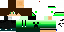 Texture for Carlos