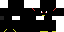 Texture for pipi