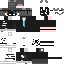 Texture for rabbit