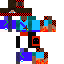 Texture for MrEnderkill