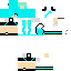 Texture for paolla