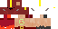 Texture for captaingenius2
