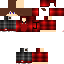 Texture for tre