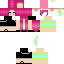 Texture for petunia for TF In Motion thumbnail
