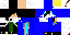 Texture for Me1