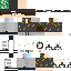 Texture for cepka