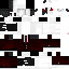 Texture for dss
