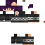 Texture for CeHeP