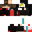Texture for Metraax