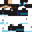 Texture for asdasdsa