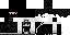 Texture for the stealth ninja