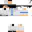 Texture for dd