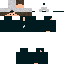 Texture for iTzEnzuu_