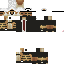 Texture for iBloosix