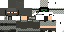 Texture for Connection