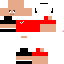 Texture for Basti2. 
