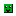 Texture for Good creeper
