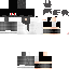 Texture for shadow_potter