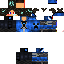 Texture for Rainma