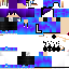 Texture for LogischerJoi