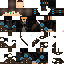 Texture for Neo2016
