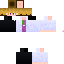 Texture for 日折