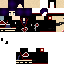 Texture for Hinata Akatsuki
