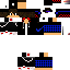 Texture for Mr_FrizzyKoT